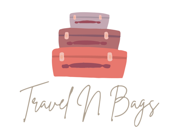 Travel N Bags 