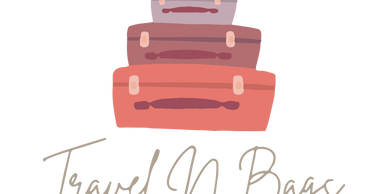 Travel N Bags 