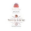 Travel N Bags LLC