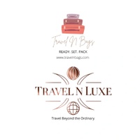 Travel N Bags LLC