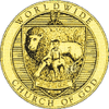 The Worldwide Church of God