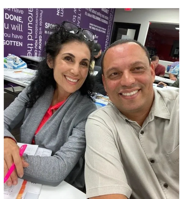 Best real estate school in Florida