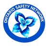 Ontario Safety Network