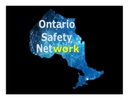 Ontario Safety Network
