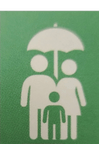 Family Financial Concepts