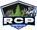 RCP Industries