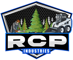 RCP Industries