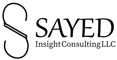Sayed Insight Consulting LLC