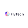 FlyTech