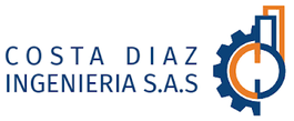 Costa Diaz ingenierías S.A.S