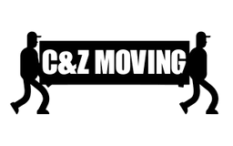 C&Z Moving 