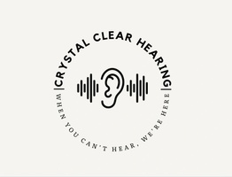 Crystal Clear Hearing