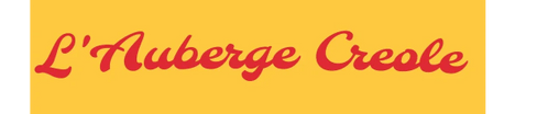 L'Auberge Creole