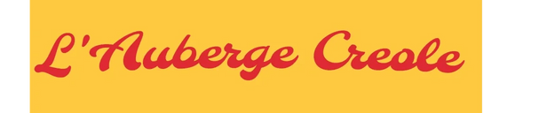 L'Auberge Creole