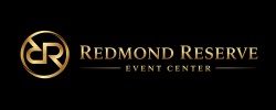 Redmond Reserve