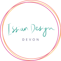 Issian Design