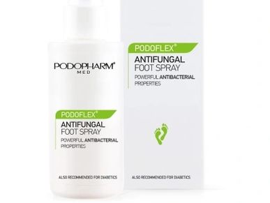 eczema, feet itching, infection on the skin, fungus on feet, nail fungus, psoriasis treatment, feet