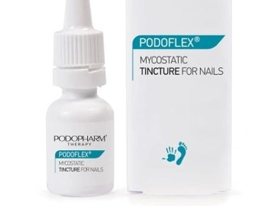 antifungal, fungus on toes, fungus nails, ingrown, fungal drops, nails oil, how to remove ingrown