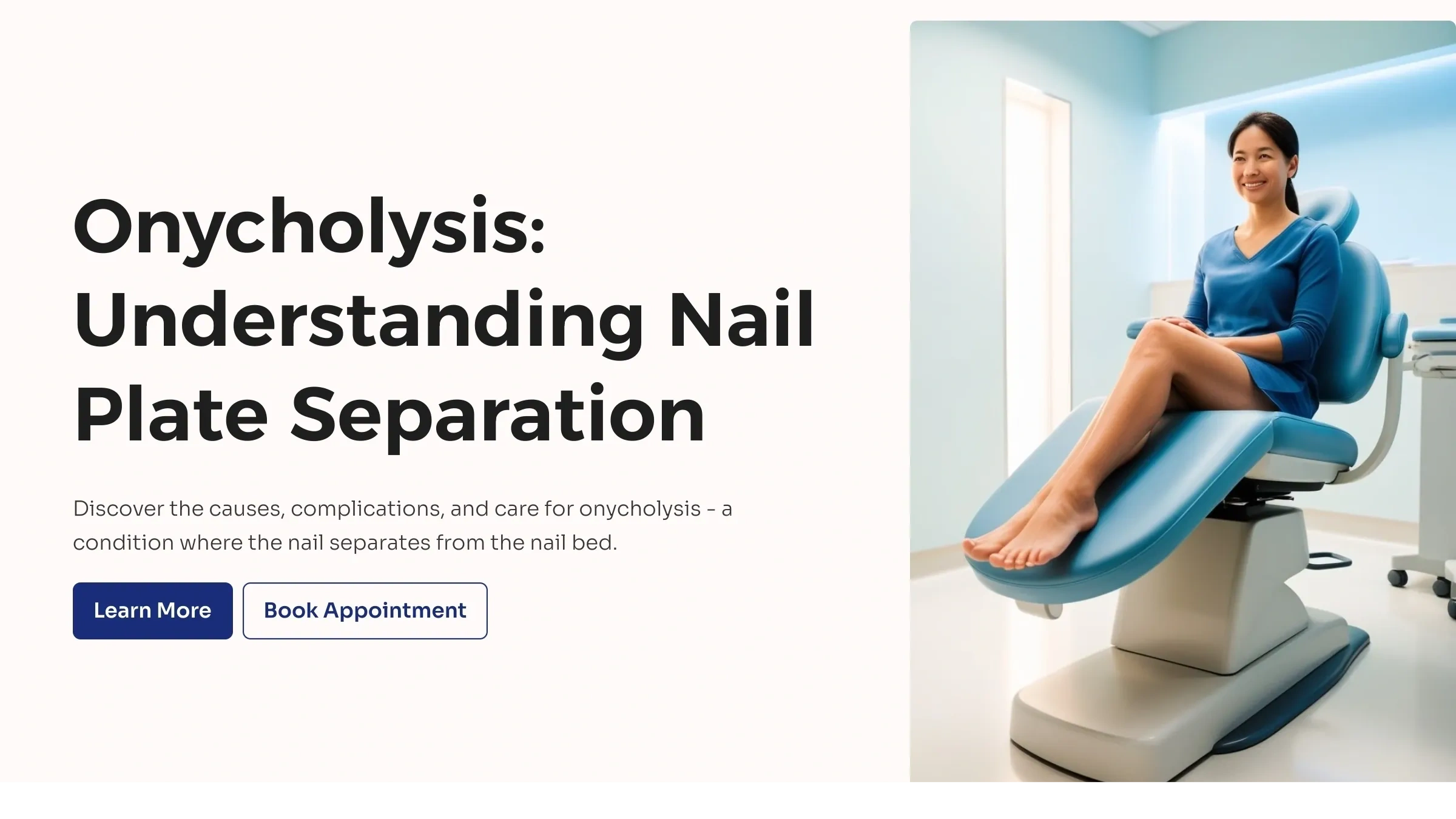 ingrown toenails, ingrown, podiatry, podiatry doha, foot care center qatar, foot care