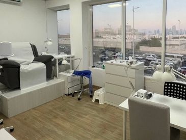 podiatrist doha, podiatry, podologist, ingrown toenail removal, ingrown toenail, ingrown nail