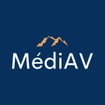 MédiAV