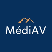 MédiAV