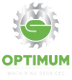 Optimum Machining Services