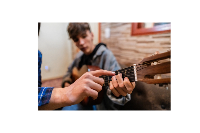 Guitar Lessons near me
Piano Lessons near me
