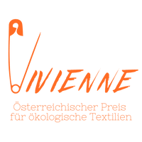 Vivienne-Preis