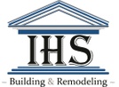 IHS Building and Remodeling, Inc.