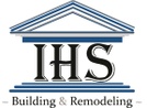 IHS Building and Remodeling, Inc.