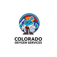 Oxygen Concentrator Service and Repair - Colorado Oxygen Services