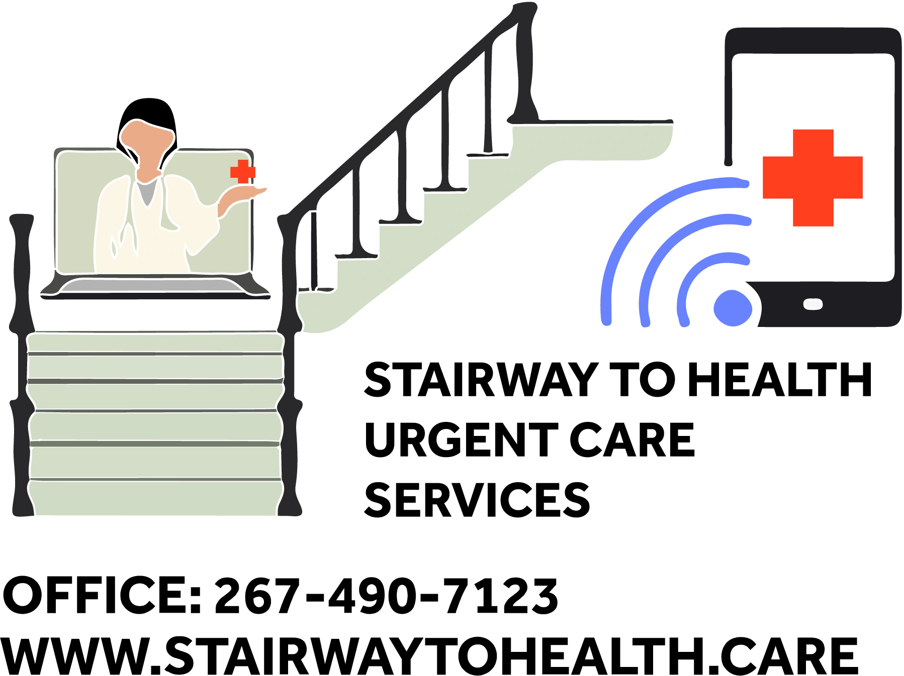 Home stairwaytohealth care Home stairwaytohealth care