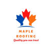 MAPLE ROOFING LLC