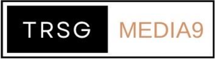TRSGmedia9