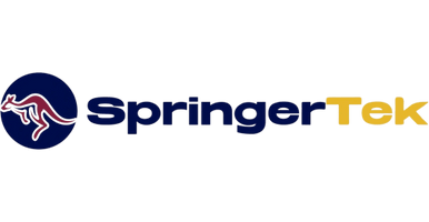 SpringerTek