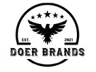 Doer Brands