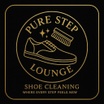 Pure Step Lounge