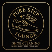 Pure Step Lounge