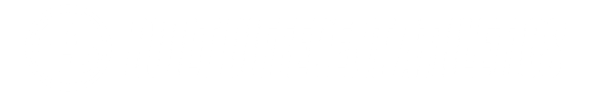 Build Different Athletes