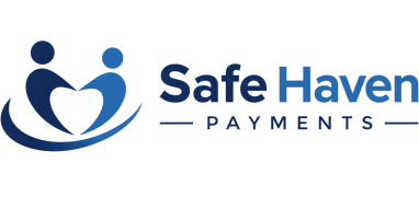 Safe Haven Payments