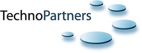 TechnoPartners