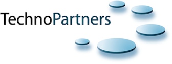 TechnoPartners