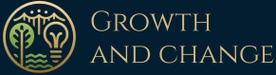 Growth and Change