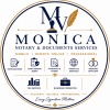 Monica Valdes Notary Services
