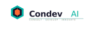Condev ai