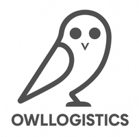 OWL LOGISTICS