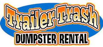 Trailer Trash Dumpster Rentals