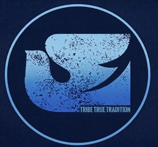 Premium Jewish heritage apparel. A brand born out of Pride, Passion and Peoplehood. 