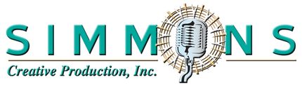 Simmons Creative/Production